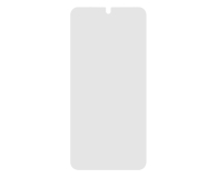 PanzerGlass Ultra-Wide Fit do Samsung Galaxy A57 5G privacy - 1539008 - zdjęcie 2